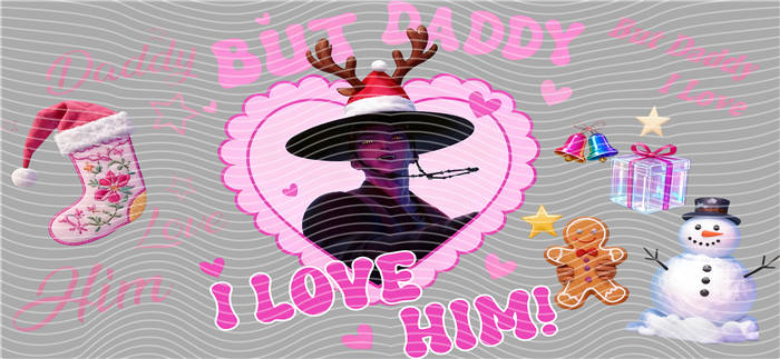 16oz Latest Bestseller-C 2813